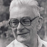 Jean Lemieux