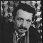 Thomas Benton