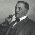 Thomas Heine