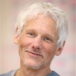 Eric Massholder