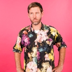 Marc Horowitz