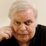 H. R. Giger