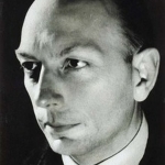 Henri Michaux