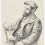 Louis Valtat