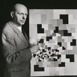 Adolf Fleischmann