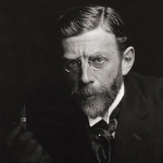 Leon Dabo