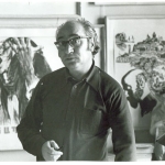Grigor Khanjyan
