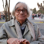 León Ferrari