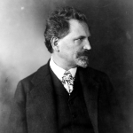Alphonse Mucha