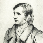 Johan Dahl