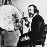 Richard Dadd