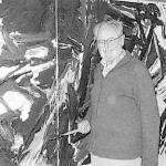 Helmut Sturm