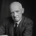 William Flint