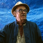 Hassel Smith