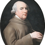 George Stubbs