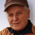 Romul Nuțiu