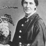 Marianne North