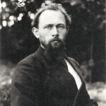 Hans am Ende