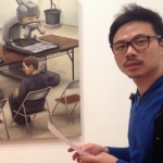 Tetsuya Ishida