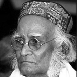 Paritosh Sen