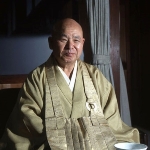 Keidô Fukushima