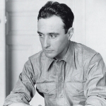 Manuel Lozano