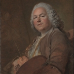 Jean-Marc Nattier