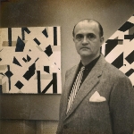 Sandú Darié