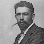 Ivan Grohar