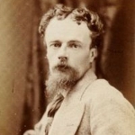 John Grimshaw