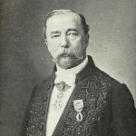Jules Lefebvre