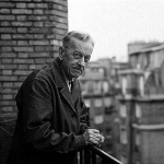 Josef Šíma