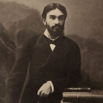 Mykola Murashko