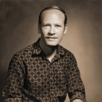 Christo Coetzee