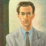 Sven Jonson