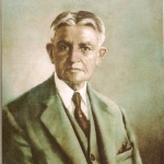 Jordão de Oliveira