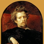 Karl Bryullov