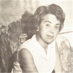 Jane Frank