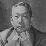 Shinsui Itō