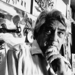 Oswaldo Vigas