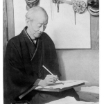 Hiroshi Yoshida