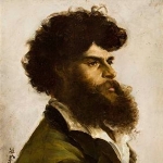 Mihály Munkácsy