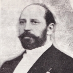 Jean Steriadi