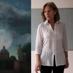 Consuelo Hernández