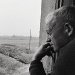 William Congdon