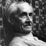 Roman Selsky