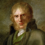 Caspar Friedrich
