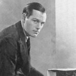 Christopher Wood