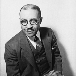 Charles White