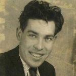 Sergey Ryabchenko